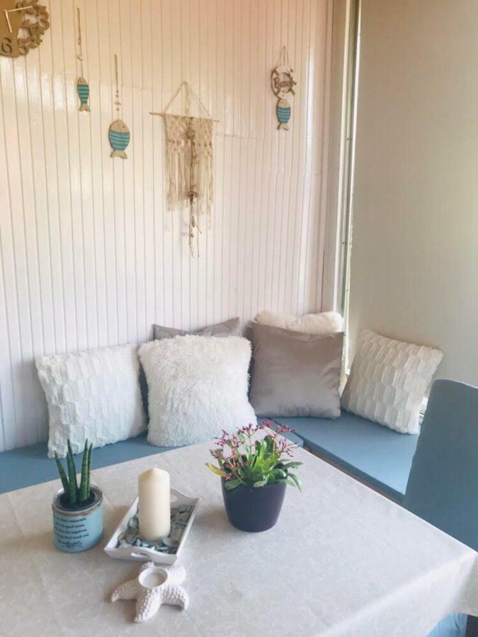 Vadszolo Apartmanhaz Gyomaendrőd 外观 照片