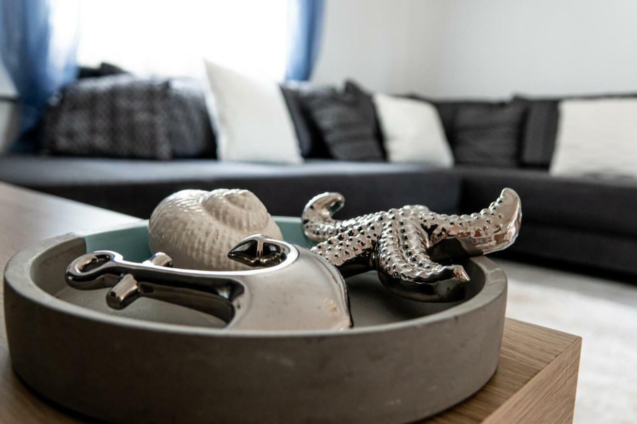 Vadszolo Apartmanhaz Gyomaendrőd 外观 照片